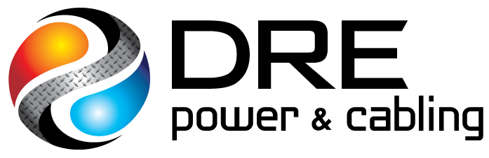 DRE Power and Cabling Contractors, Inc