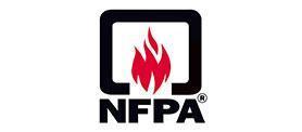 National Fire Protection Association Member