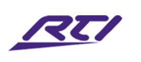 Remote Technologies Inc. (RTI) Certified Technician