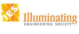 Lluminating Engineering Society Member